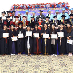 Pakistan Theological Seminary