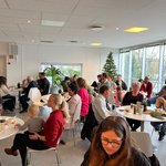 Tiende og gaver